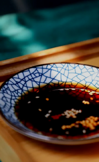 Food Industry Solutions