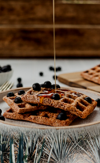 Food Industry Solutions