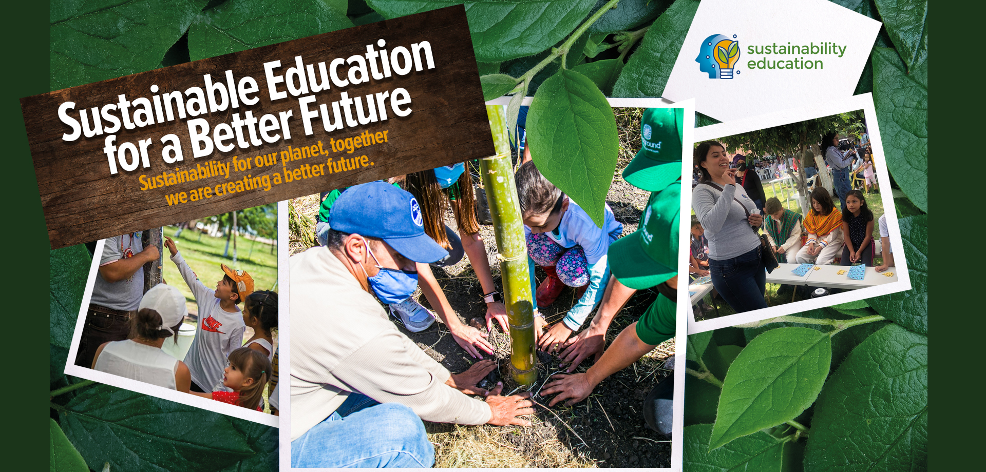 Food Industry Solutions